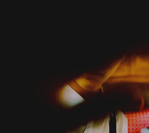 J535Lm.gif