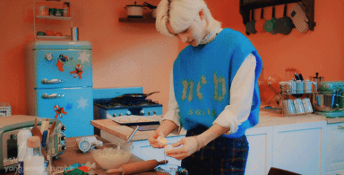 J536AP.gif