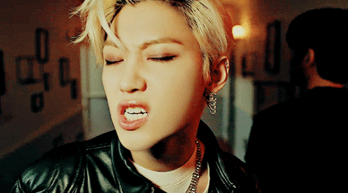 J53FXH.gif