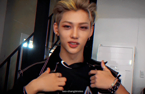 J54Tb3.gif