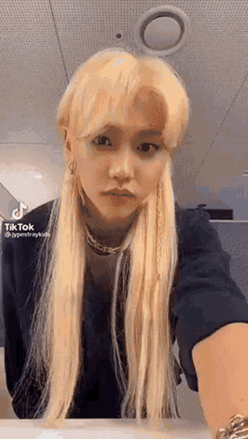J54aBA.gif