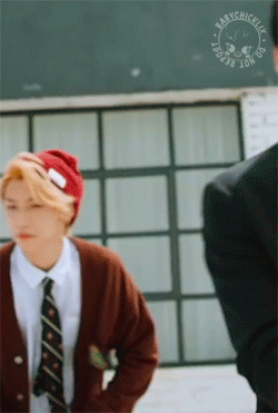 J54eCi.gif