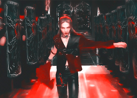 J5F1Ca.gif