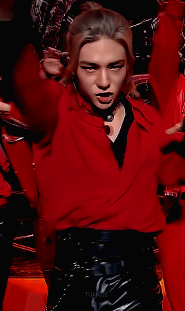 J5FCF1.gif