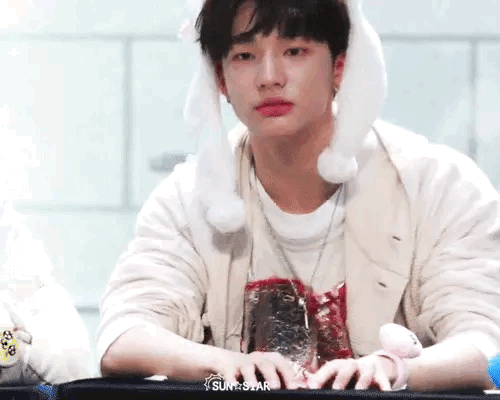 J5FK72.gif