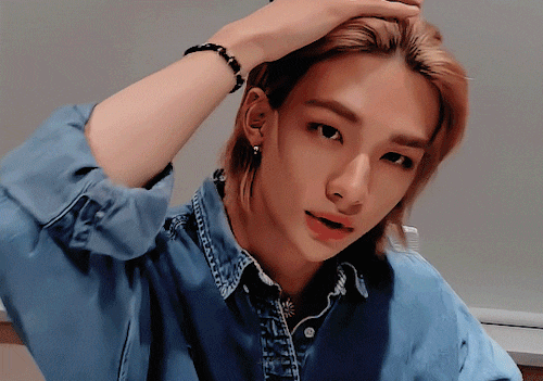 J5FMRF.gif