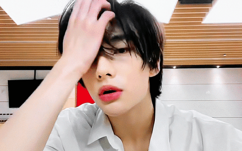 J5FNmq.gif