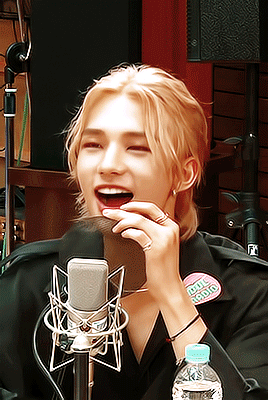 J5FOIC.gif