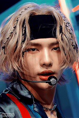 J5FTxk.gif