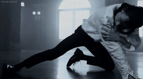 J5FVBK.gif