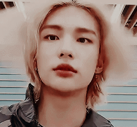 J5FW13.gif