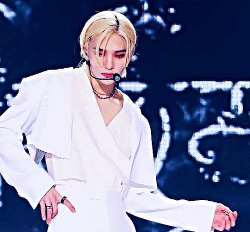 J5Famc.gif