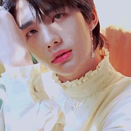 J5Floz.gif
