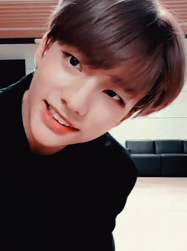 J5Fmei.gif
