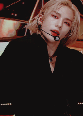 J5Fq2P.gif