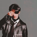 J5GxOM