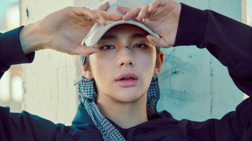Hwang Hyunjin Bio Dating Stray Kids Net Worth Age More