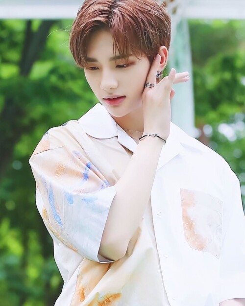 Hyunjin hwang hyunjin 43051083 1080 1350