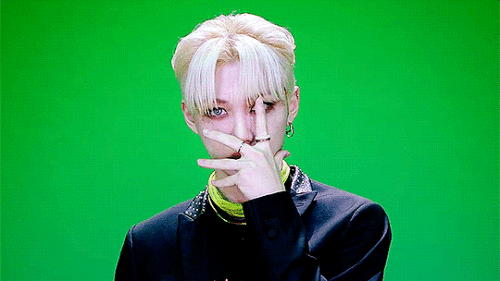 J5IbuM.gif