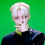 J5IbuM