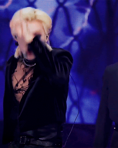 J5KGO9.gif