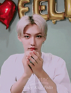 J5KKyr.gif