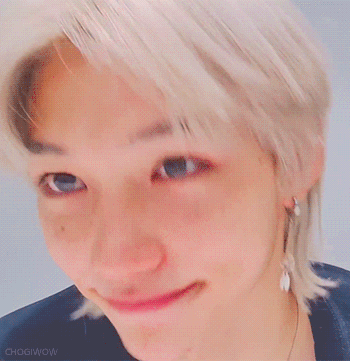 J5KLQQ.gif