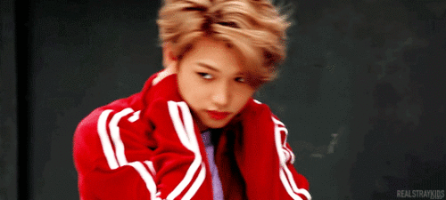 J5KWSe.gif
