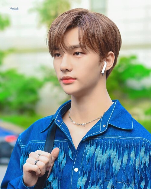 straykidshyunjins 65224637 593322911194874 6157848747110254723 n