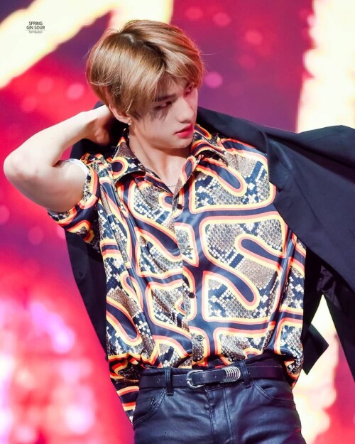 straykidshyunjins 61920664 329128487765219 1845556853568002654 n