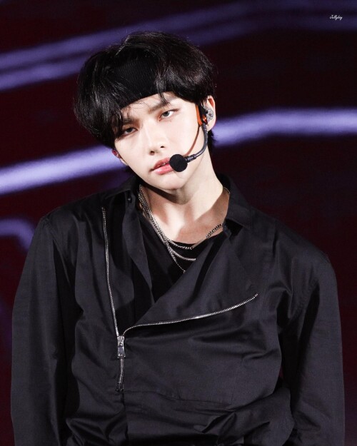 straykidshyunjins 67374044 420692528652387 8852555302225517115 n