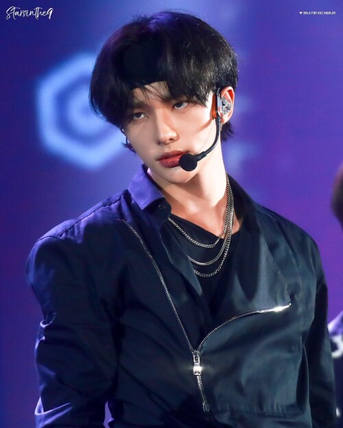 straykidshyunjins 66833312 519381472171790 2791446008130467278 n