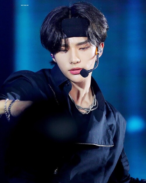 straykidshyunjins 67883881 511485519601250 8237663979571121414 n