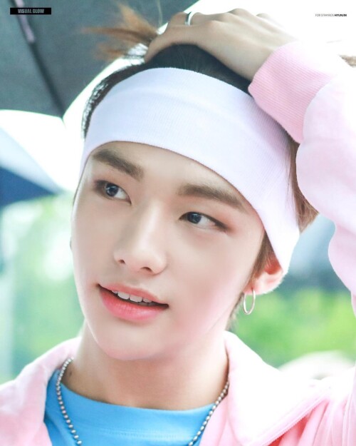 straykidshyunjins 68705165 448249229108577 6302190738726460619 n