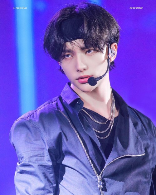 straykidshyunjins 69778407 392150734830570 3334774160832984405 n