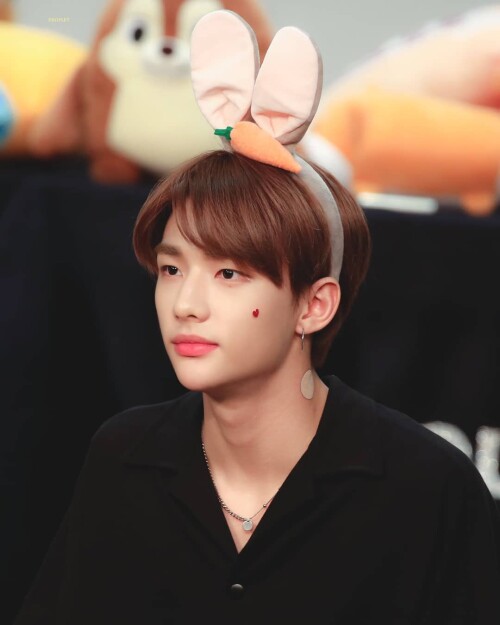 straykidshyunjins 65701577 627546044424600 4649583825113222230 n