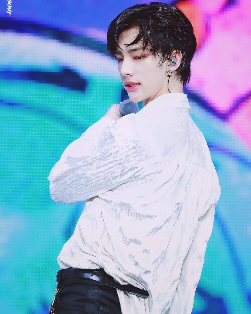 straykidshyunjins 74339022 475235769782208 5965881992480913218 n