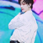 J5LYpM