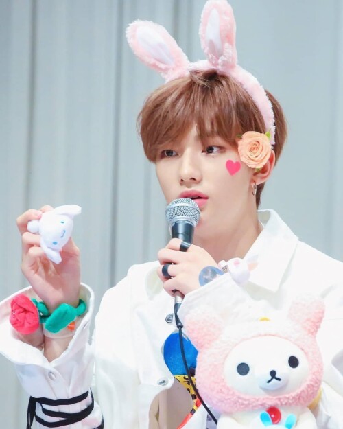 straykidshyunjins 65143232 463124574257587 4820427715770310290 n