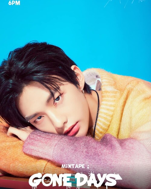straykidshyunjins 80558833 1296068360594741 1053778941503880838 n