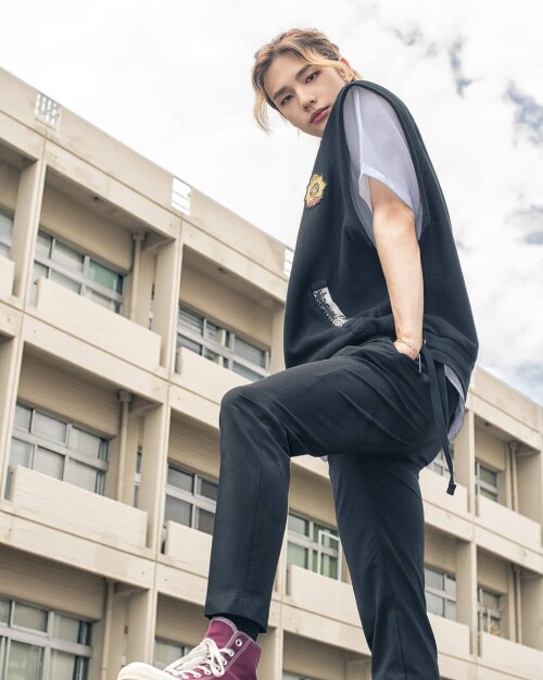 straykidshyunjins 103852994 273394510416033 7991092476474489168 n