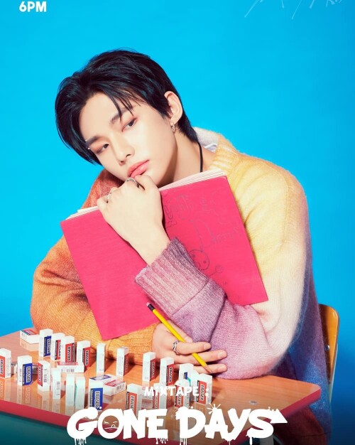 straykidshyunjins 73381120 731392837389346 3032093275914623816 n