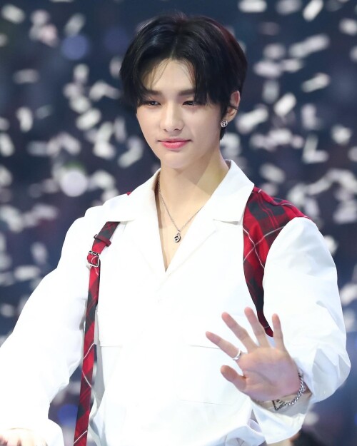 straykidshyunjins 67743767 166679061128954 7096737881520818925 n