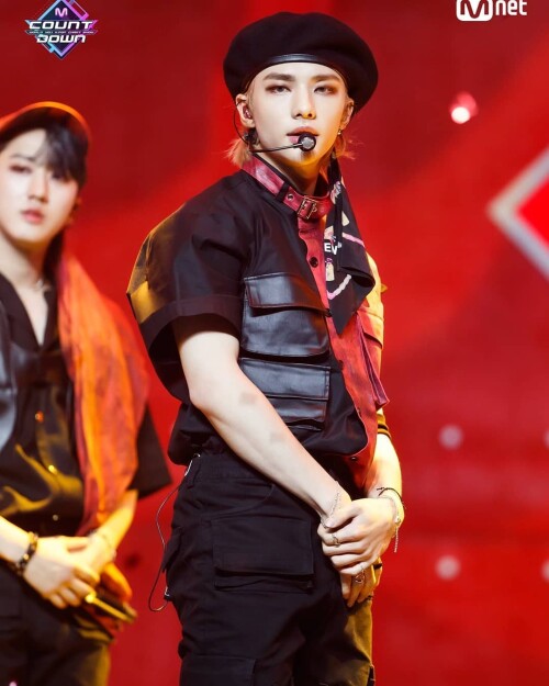 straykidshyunjins 106000566 3066975776757450 431703434324023476 n