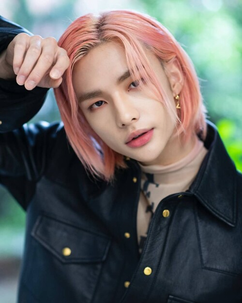straykidshyunjins 119599174 172174414406287 5351892293133521948 n