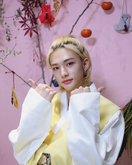 straykidshyunjins 119789859 1413710818814770 7836777556497927236 n