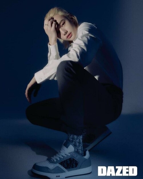 straykidshyunjins 142534279 222248765970194 5272783826162472275 n