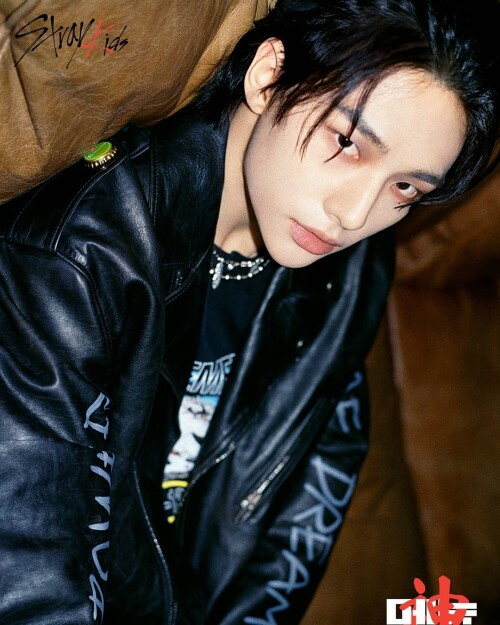 straykidshyunjins 104187738 808133899720124 1509045960890780200 n