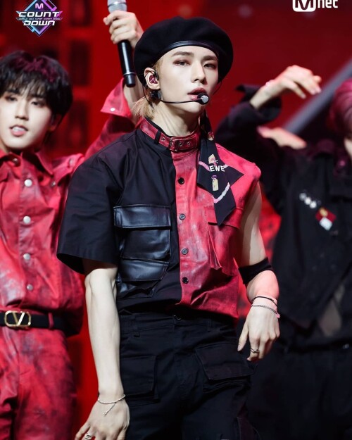 straykidshyunjins 105544927 563725067587611 306904435658931665 n