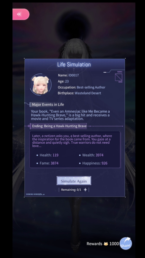 J5P4vi.png